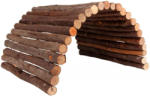 TRIXIE fahíd rágcsálóknak, nyulaknak (65 x 40 cm)