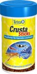 Tetra Crusta Sticks rákeledel 100 ml