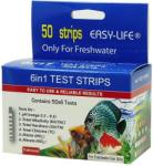  Easy-Life 6in1 Test Strips