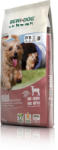 Bewi Dog Mini Sensitive báránnyal és kölessel (2 x 12.5 kg) 25 kg