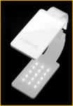 AQUAEL Leddy Smart 2 Lamp Sunny White (6 W)