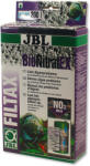 JBL BioNitrat Ex szűrőanyag 240g