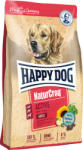 Happy Dog NaturCroq Adult Active (2 x 15 kg) 30 kg