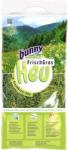  bunnyNature FreshGrass Hay 750 g