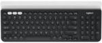 Logitech K780 GE (920-008034)