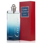 Cartier Declaration Essence EDT 200 ml Parfum