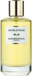 Mancera Soleil d'Italie EDP 60 ml