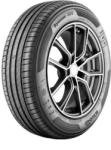 KLEBER Dynaxer SUV 205/70 R16 97H