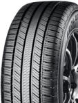 Yokohama Geolandar CV G058 235/55 R20 102V