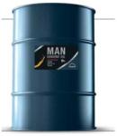 MAN Excellence M3677 5W-30 209 l