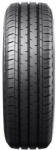 Triangle ConneX Van TV701 255/70 R15C 112S