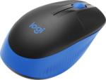 Logitech M190 Blue (910-005907) Mouse