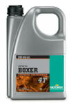 MOTOREX Boxer 4T 5W-40 4 l