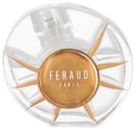 Féraud Bonheur EDP 30ml Parfum