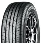 Yokohama BluEarth-XT AE61 225/60 R17 99V