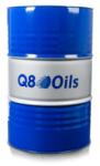 Q8 Formula Advanced Plus 10W-40 208 l