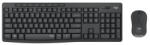 Logitech MK295 GE (920-009794)