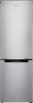 Samsung RB34T600CS9/EF Hűtőszekrény, hűtőgép