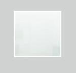 Fenix ECOSUN 300 GS white (11V5437148)