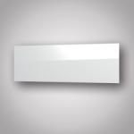 Fenix ECOSUN 500 GS white (11V5437180)