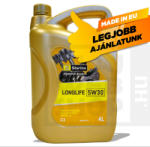 Starline Longlife C3 5W-30 4 l