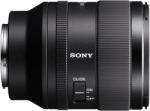 Sony FE 35mm f/1.4 GM E (SEL35F14GM) Obiectiv aparat foto