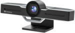 Sandberg ConfCam EPTZ 1080P (134-22) Camera web