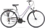 Romet Gazela 3 Lady (2021) Bicicleta