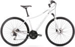 Romet Orkan 4 D Lady (2021) Bicicleta