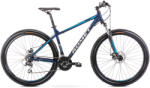 Romet Rambler R9.1 (2021) Bicicleta
