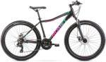 Romet Jolene 6.2 Lady (2021) Bicicleta