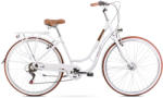 Romet Luiza 6S Lady (2021) Bicicleta