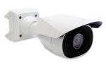 Avigilon H5SL 2.0C-H5SL-BO1-IR (3.1–8.4mm)