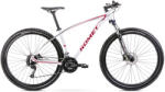 Romet Mustang M1 (2021) Bicicleta