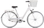 Romet Art Deco Classic Lady (2021) Bicicleta