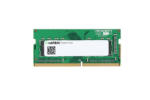 Mushkin 8GB DDR4 3200MHz MES4S320NF8G