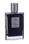 Kilian The Cellars Back to Black (Refillable) EDP 50 ml Parfum