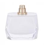 Mont Blanc Signature EDP 90 ml Tester