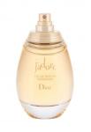 Dior J'Adore Infinissime EDP 100 ml Tester