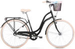 Romet Pop Art 28 Classic Lady (2021) Bicicleta
