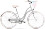 Romet Pop Art 28 Eco Lady (2021) Bicicleta