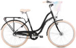Romet Pop Art 26 Classic (2021) Bicicleta