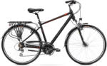 Romet Wagant 3 (2021) Bicicleta