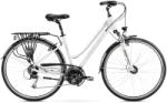 Romet Gazela 5 (2021) Bicicleta