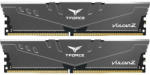 Team Group T-FORCE VULCAN Z 32GB (2x16GB) DDR4 3200MHz TLZGD432G3200HC16FDC01