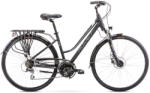 Romet Gazela 4 (2021) Bicicleta