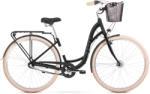 Romet Sonata Classic Lady (2021) Bicicleta