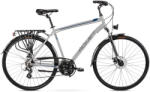 Romet Wagant 2 (2021) Bicicleta