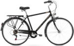 Romet Vintage M (2021) Bicicleta