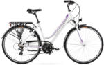 Romet Gazela Lady (2021) Bicicleta